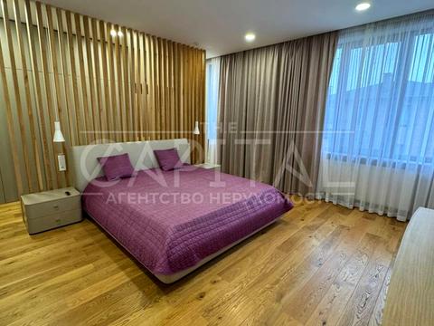 будинок за адресою Садова