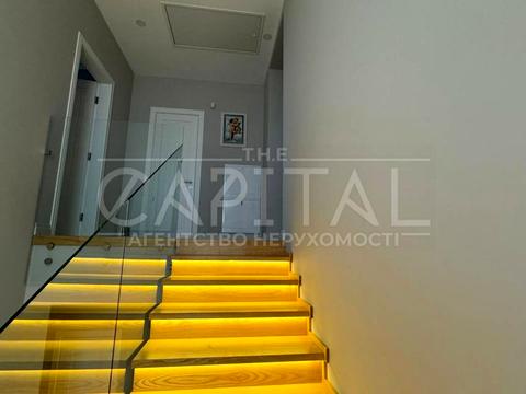 будинок за адресою Садова