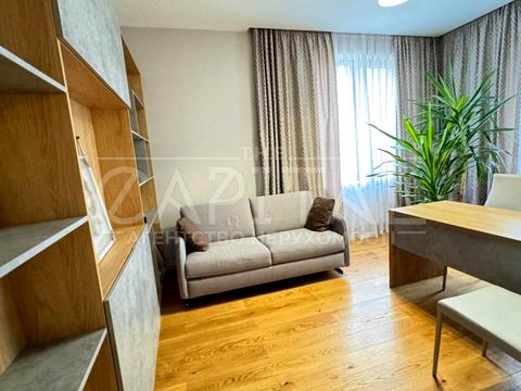 будинок за адресою Садова