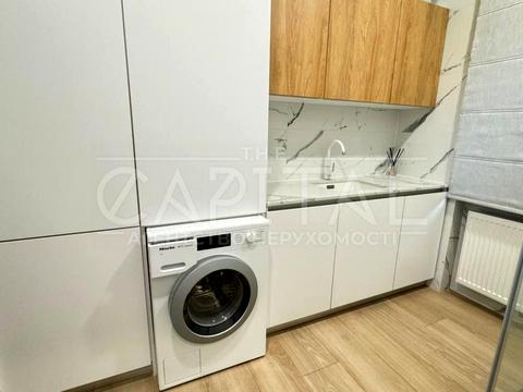 будинок за адресою Садова