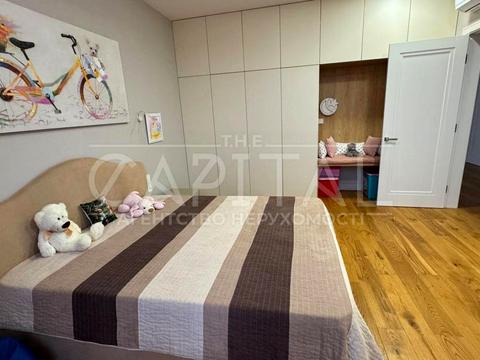 будинок за адресою Садова