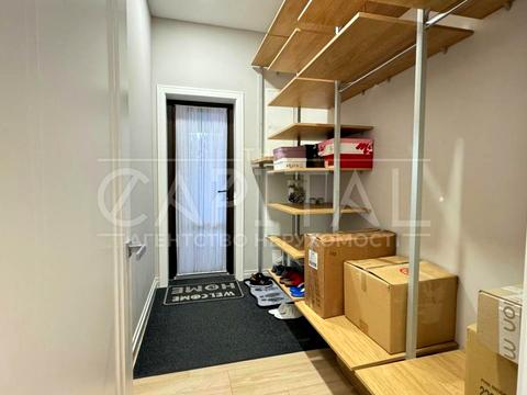 будинок за адресою Садова