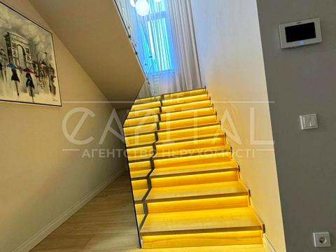 будинок за адресою Садова