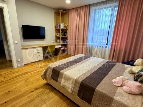 будинок за адресою Садова