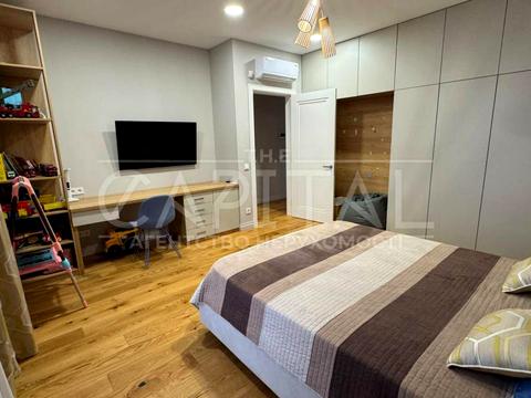 будинок за адресою Садова