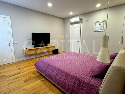 будинок за адресою Садова