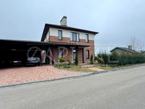 будинок за адресою Садова