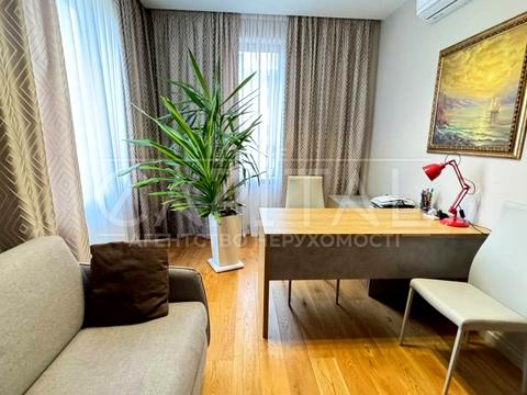 будинок за адресою Садова