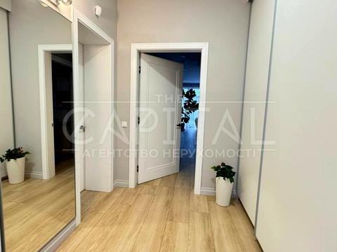 будинок за адресою Садова