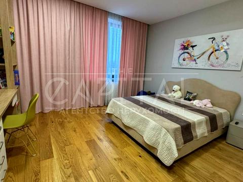 будинок за адресою Садова