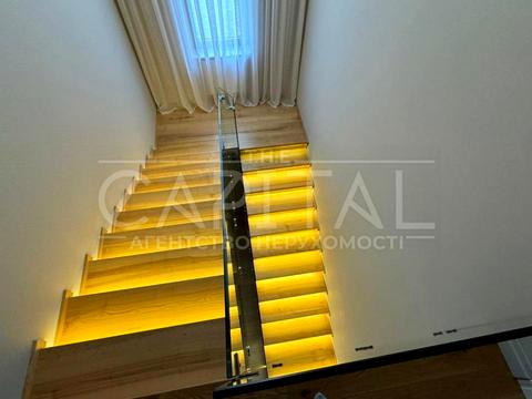 будинок за адресою Садова