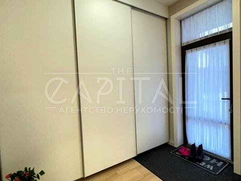 будинок за адресою Садова