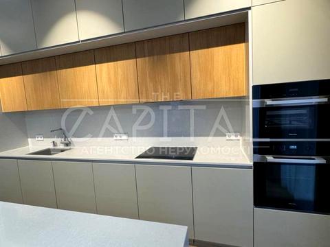 будинок за адресою Садова