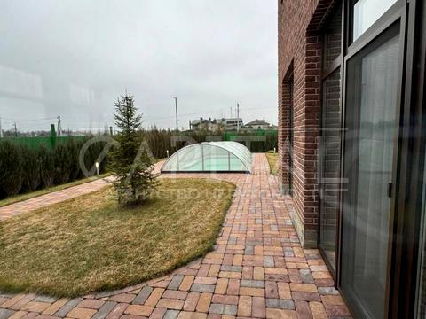 будинок за адресою Садова