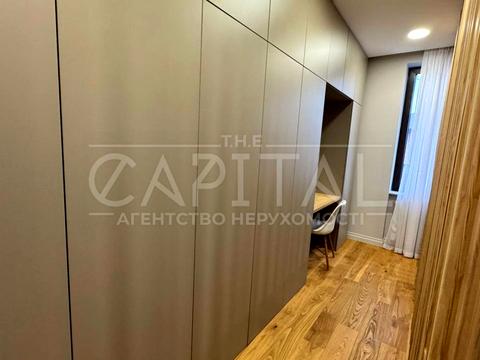 будинок за адресою Садова