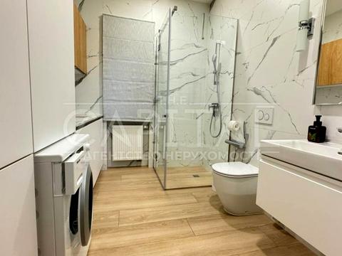 будинок за адресою Садова