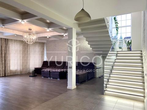 будинок за адресою Анатолія Солов'яненка вул.