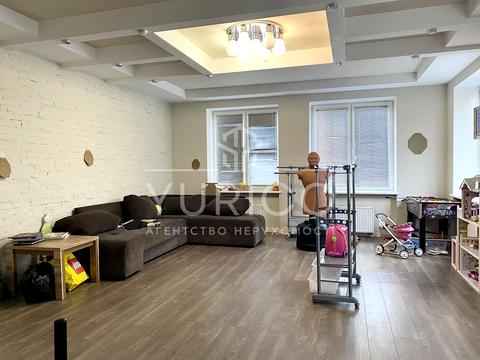 будинок за адресою Анатолія Солов'яненка вул.