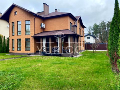 будинок за адресою Анатолія Солов'яненка вул.