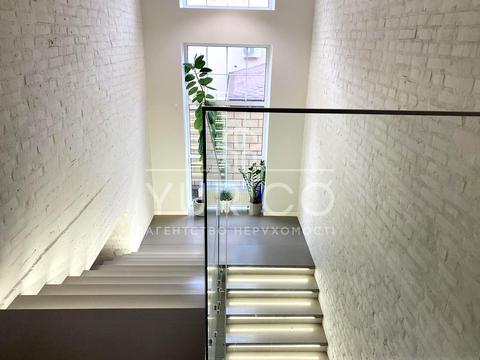 будинок за адресою Анатолія Солов'яненка вул.