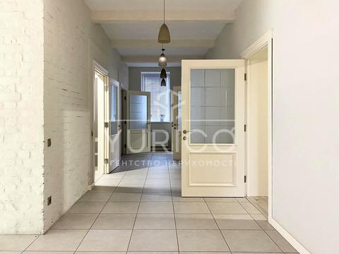 будинок за адресою Анатолія Солов'яненка вул.