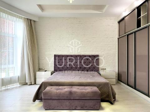 будинок за адресою Анатолія Солов'яненка вул.