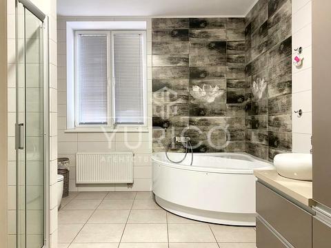 будинок за адресою Анатолія Солов'яненка вул.