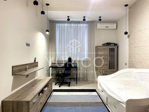 будинок за адресою Анатолія Солов'яненка вул.