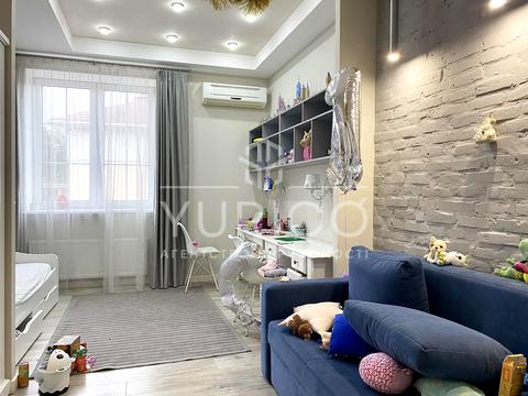 будинок за адресою Анатолія Солов'яненка вул.