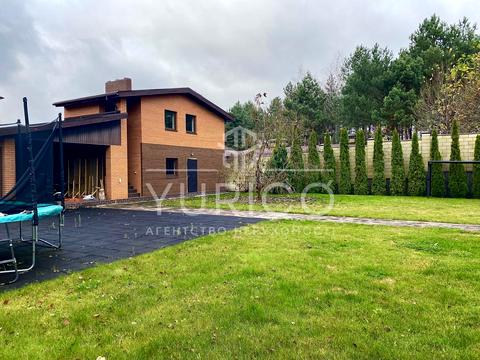 будинок за адресою Анатолія Солов'яненка вул.