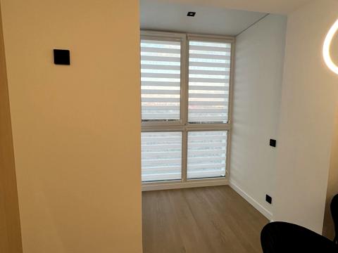 квартира за адресою Європейська вул., 11