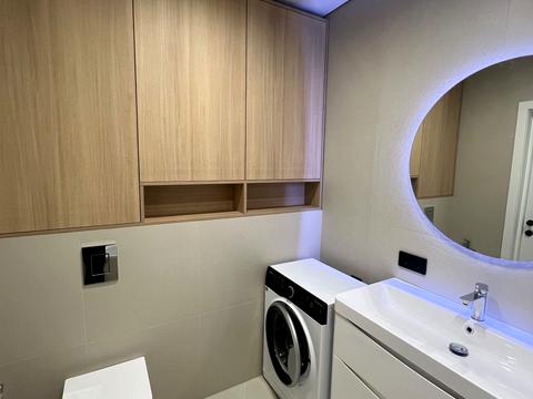 квартира за адресою Європейська вул., 11