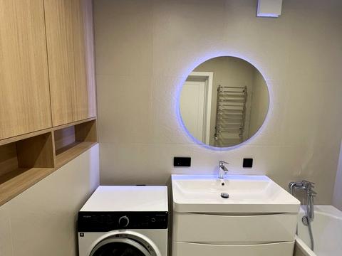 квартира за адресою Європейська вул., 11