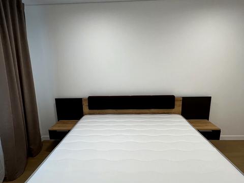 квартира за адресою Європейська вул., 11