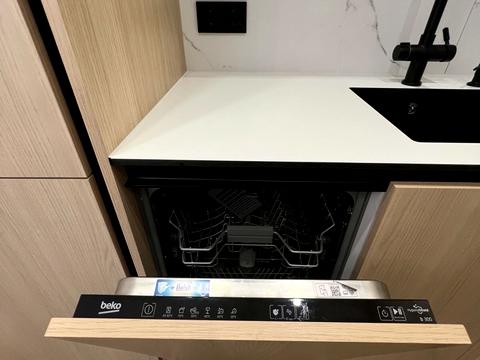 квартира за адресою Європейська вул., 11