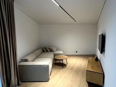 квартира за адресою Європейська вул., 11