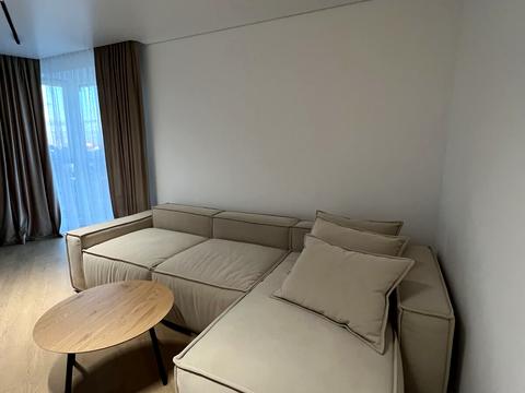 квартира за адресою Європейська вул., 11