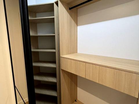 квартира за адресою Європейська вул., 11