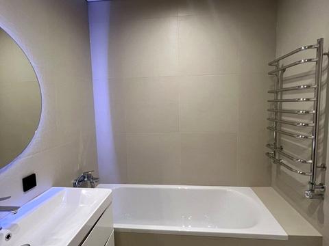 квартира за адресою Європейська вул., 11