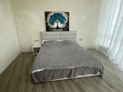 квартира по адресу Марсельская ул., 35