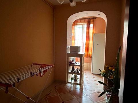 квартира по адресу Черновола просп. (700-летия Львова), 41