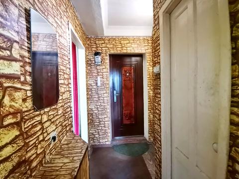 квартира за адресою Кам'яногірська вул., 3