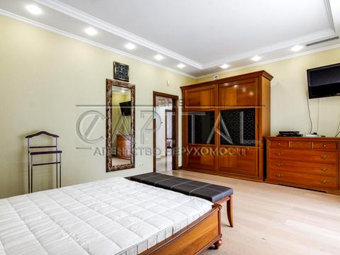 будинок за адресою Лісова вул., 50