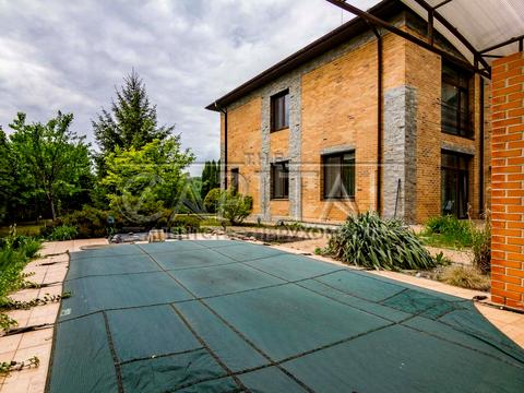 будинок за адресою Лісова вул., 50