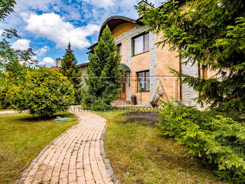 будинок за адресою Лісова вул., 50