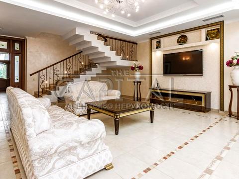 будинок за адресою Лісова вул., 50