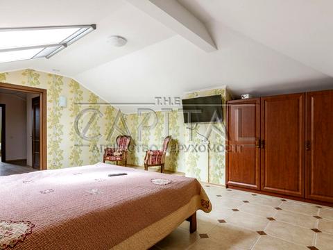 будинок за адресою Лісова вул., 50