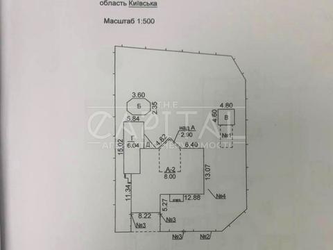 будинок за адресою Лісова вул., 50
