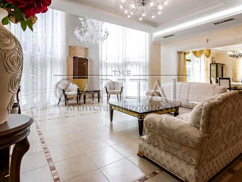 будинок за адресою Лісова вул., 50