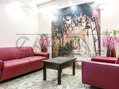 будинок за адресою Лісова вул., 50